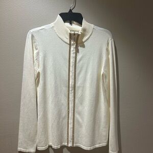 Belldini dress shirt